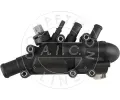 Termostat chladiva&nbsp;AIC&nbsp;&dash;&nbsp;AIC 57966