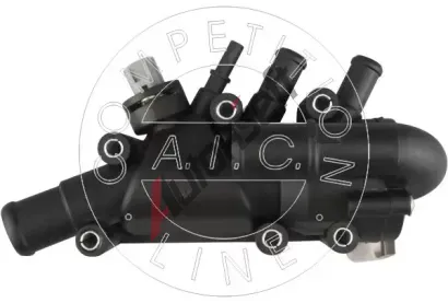 AIC Termostat chladiva P�vodn� kvalita AIC AIC 57966, 57966