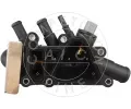 AIC Termostat chladiva P�vodn� kvalita AIC AIC 57966, 57966