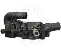 AIC Termostat chladiva P�vodn� kvalita AIC AIC 57966, 57966