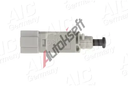 AIC Spínač brzdového světla Původní kvalita AIC AIC 57967, 57967 AIC Spínač brzdového světla Původní kvalita AIC AIC 57967, 57967