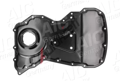 AIC Zakryt� ozuben�ho �emenu P�vodn� kvalita AIC AIC 57970, 57970