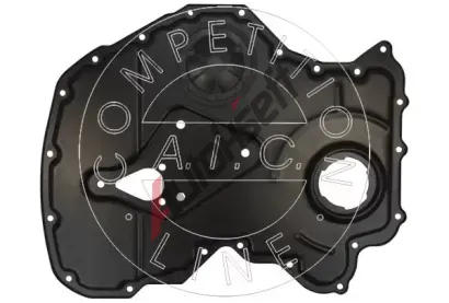 AIC Zakryt� ozuben�ho �emenu P�vodn� kvalita AIC AIC 57971, 57971