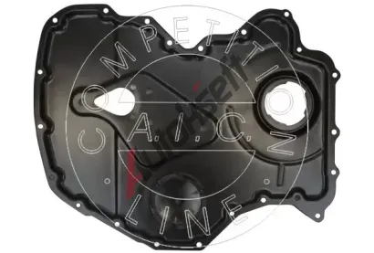 AIC Zakrytí ozubeného řemenu Původní kvalita AIC AIC 57972, 57972 AIC Zakrytí ozubeného řemenu Původní kvalita AIC AIC 57972, 57972