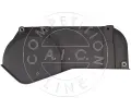 AIC Zakryt� ozuben�ho �emenu P�vodn� kvalita AIC&nbsp;&dash;&nbsp;AIC 57974