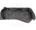 AIC Zakryt� ozuben�ho �emenu P�vodn� kvalita AIC AIC 57974, 57974