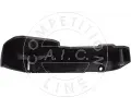 AIC Zakryt� ozuben�ho �emenu P�vodn� kvalita AIC AIC 57974, 57974