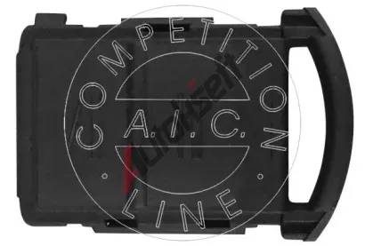 AIC Ruční vysílač centrálního zamykání Původní kvalita AIC AIC 57976, 57976 AIC Ruční vysílač centrálního zamykání Původní kvalita AIC AIC 57976, 57976