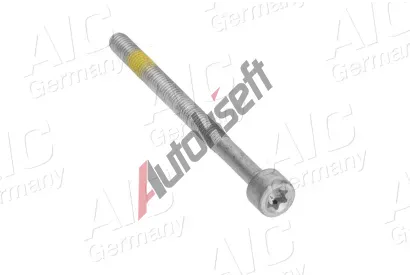 AIC Šroub držáku vstřikovací trysky Původní kvalita AIC AIC 57979, 57979 AIC Šroub držáku vstřikovací trysky Původní kvalita AIC AIC 57979, 57979
