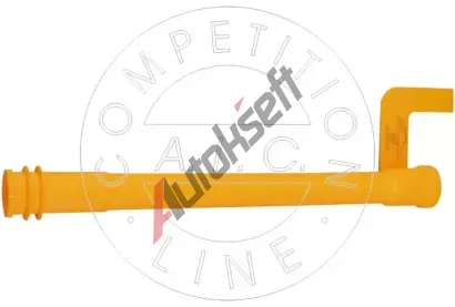 AIC Trycht�� olejov� m�rky P�vodn� kvalita AIC AIC 57980, 57980