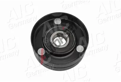 AIC Vratn� / vodic� kladka dr�kov�ho kl�nov�ho �emenu P�vodn� kvalita AIC AIC 57981, 57981