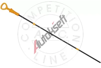 AIC Odm�rka hladiny oleje P�vodn� kvalita AIC AIC 57983, 57983