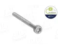 �roub dr��ku vst�ikovac� trysky&nbsp;AIC&nbsp;&dash;&nbsp;AIC 57984