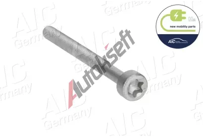 AIC �roub dr��ku vst�ikovac� trysky ��STI NOV� MOBILITY AIC 57984, 57984