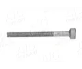 AIC �roub dr��ku vst�ikovac� trysky ��STI NOV� MOBILITY AIC 57984, 57984