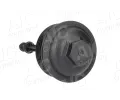 AIC Kryt pouzdra olejov�ho filtru AIC 57985, 57985