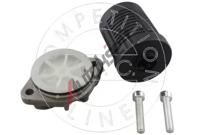 AIC Hydraulick� filtr haldex spojky P�vodn� kvalita AIC AIC 57986, 57986