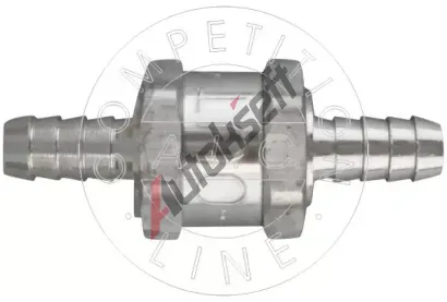 AIC Ventil palivov�ho �erpadla AIC 57987, 57987