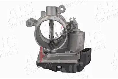 AIC Hrdlo �krt�c� klapky P�vodn� kvalita AIC AIC 57988, 57988