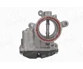 AIC Hrdlo �krt�c� klapky P�vodn� kvalita AIC AIC 57988, 57988