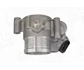 AIC Hrdlo �krt�c� klapky P�vodn� kvalita AIC AIC 57988, 57988