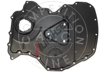 AIC V�ko sk��n� ventilov�ho rozvodu P�vodn� kvalita AIC AIC 57990, 57990