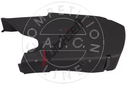 AIC Zakryt� ozuben�ho �emenu P�vodn� kvalita AIC AIC 57991, 57991