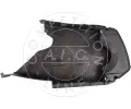 AIC Zakryt� ozuben�ho �emenu P�vodn� kvalita AIC AIC 57991, 57991