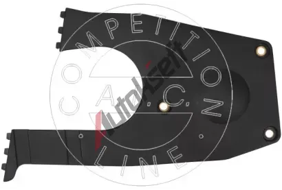 AIC Zakryt� ozuben�ho �emenu AIC 58015, 58015