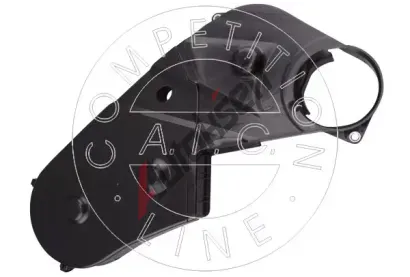 AIC Zakryt� ozuben�ho �emenu AIC 58022, 58022