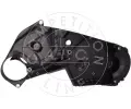AIC Zakryt� ozuben�ho �emenu AIC 58022, 58022