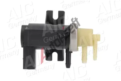 AIC M�ni� tlaku v�fukov�ho syst�mu P�vodn� kvalita AIC AIC 58025, 58025