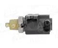 AIC M�ni� tlaku v�fukov�ho syst�mu P�vodn� kvalita AIC AIC 58025, 58025