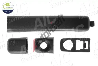 AIC Rukoje� dve�� ��STI NOV� MOBILITY AIC 58026, 58026