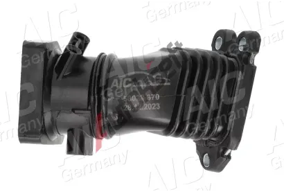 AIC Sací hadice vzduchového filtru Původní kvalita AIC AIC 58028, 58028 AIC Sací hadice vzduchového filtru Původní kvalita AIC AIC 58028, 58028