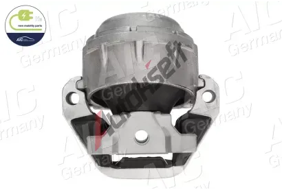 AIC Zav�en� motoru ��STI NOV� MOBILITY AIC 58030, 58030