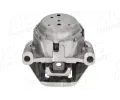 AIC Zav�en� motoru ��STI NOV� MOBILITY AIC 58030, 58030