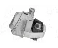 AIC Zav�en� motoru ��STI NOV� MOBILITY AIC 58030, 58030