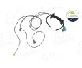 Opravn� sada kabelu, zadn� dve�e&nbsp;AIC&nbsp;&dash;&nbsp;AIC 58034