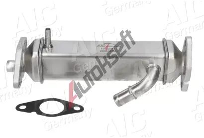 AIC Chladi� recirkulace spalin P�vodn� kvalita AIC AIC 58037, 58037