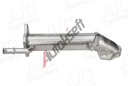AIC Chladi� recirkulace spalin P�vodn� kvalita AIC AIC 58044, 58044