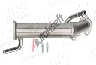 AIC Chladi� recirkulace spalin P�vodn� kvalita AIC AIC 58045, 58045