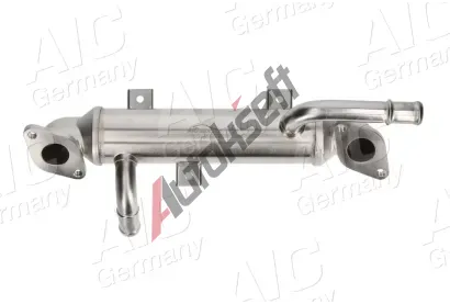 AIC Chladi� recirkulace spalin P�vodn� kvalita AIC AIC 58048, 58048