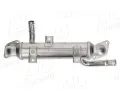 AIC Chladi� recirkulace spalin P�vodn� kvalita AIC AIC 58048, 58048