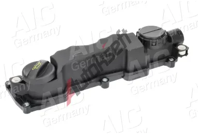 AIC Kryt hlavy v�lce P�vodn� kvalita AIC AIC 58060, 58060