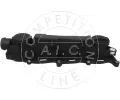 AIC Kryt hlavy v�lce P�vodn� kvalita AIC AIC 58060, 58060