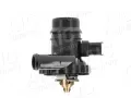 Termostat chladiva&nbsp;AIC&nbsp;&dash;&nbsp;AIC 58061