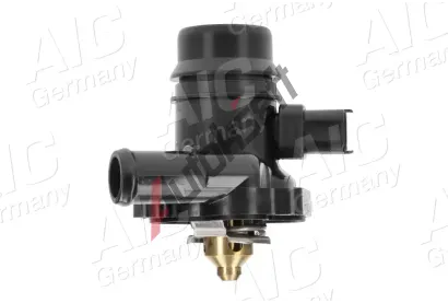 AIC Termostat chladiva P�vodn� kvalita AIC AIC 58061, 58061