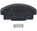 Op�rka rukou&nbsp;AIC&nbsp;&dash;&nbsp;AIC 58062
