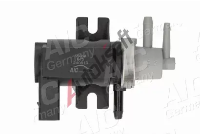 AIC M�ni� tlaku turbodmychadla P�vodn� kvalita AIC AIC 58064, 58064